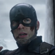 Image for article titled Man gets to the bottom of a conspiracy theory suggesting Captain America predicted coronavirus